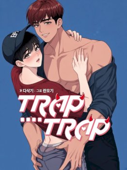 Trap Trap