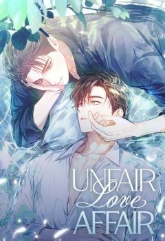 Unfair Love Affair
