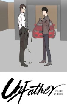 Unfather