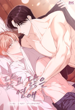 Worn-Out Romance